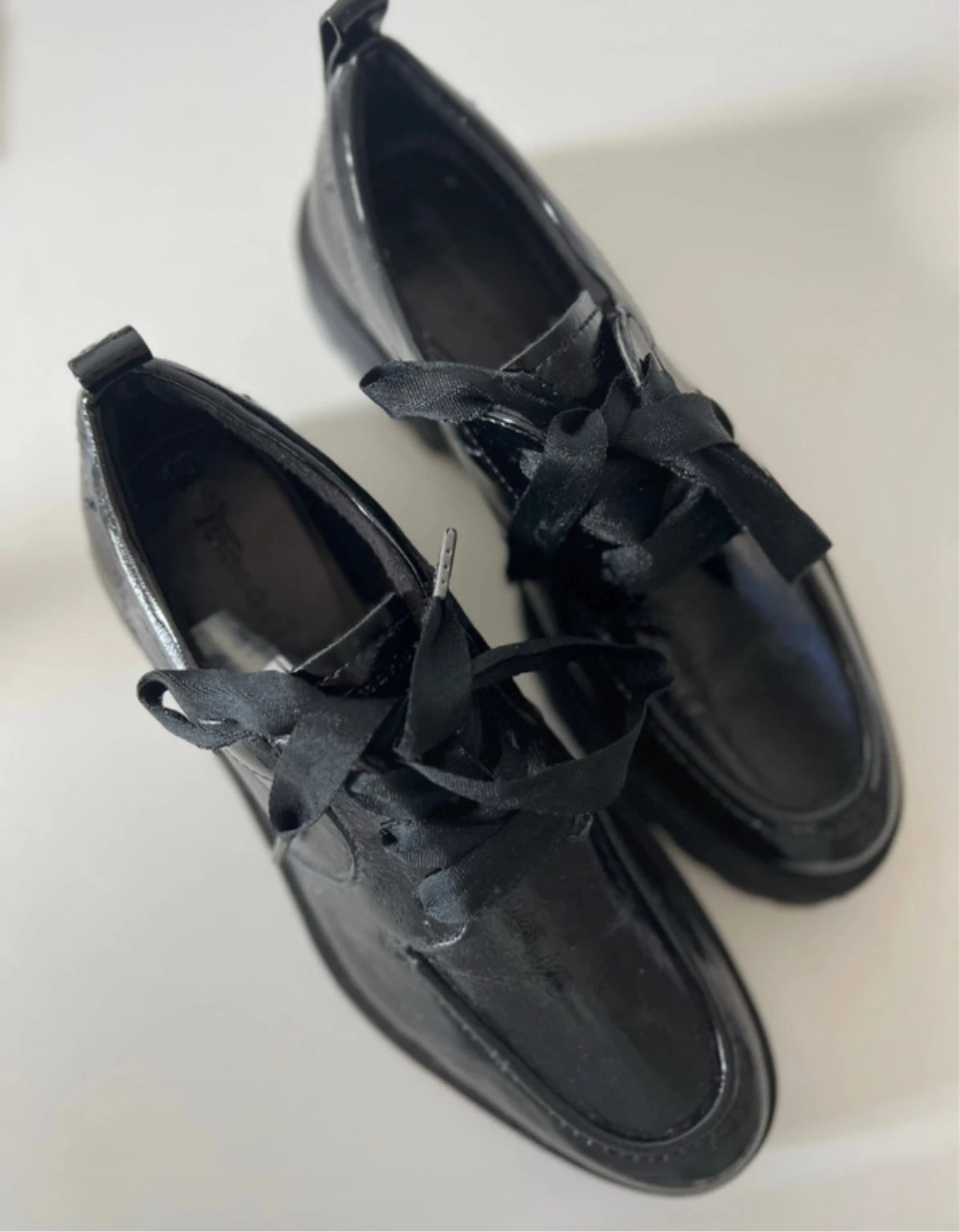 Tamaris sapatos unissex – photo 2